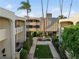 5330 Lindley Avenue - Photo 42