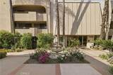5330 Lindley Avenue - Photo 44