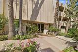 5330 Lindley Avenue - Photo 45