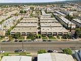 5330 Lindley Avenue - Photo 47