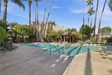 5330 Lindley Avenue - Photo 49