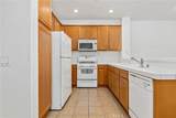 28253 Socorro - Photo 20