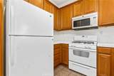28253 Socorro - Photo 22