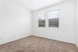28253 Socorro - Photo 25