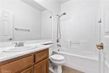 28253 Socorro - Photo 26
