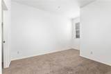 28253 Socorro - Photo 27