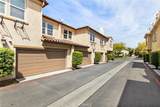 28253 Socorro - Photo 4