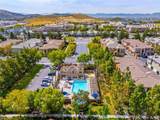 28253 Socorro - Photo 48