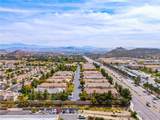 28253 Socorro - Photo 49