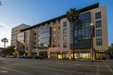 345 Colorado Boulevard - Photo 1