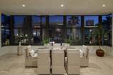 345 Colorado Boulevard - Photo 11
