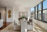 345 Colorado Boulevard - Photo 12