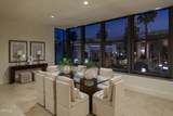 345 Colorado Boulevard - Photo 13