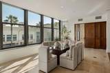 345 Colorado Boulevard - Photo 14