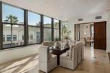 345 Colorado Boulevard - Photo 15