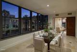 345 Colorado Boulevard - Photo 16
