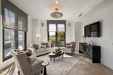 345 Colorado Boulevard - Photo 17