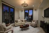 345 Colorado Boulevard - Photo 18