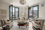 345 Colorado Boulevard - Photo 19