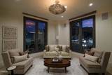 345 Colorado Boulevard - Photo 20