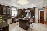 345 Colorado Boulevard - Photo 21