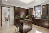 345 Colorado Boulevard - Photo 22