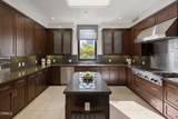 345 Colorado Boulevard - Photo 23