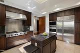 345 Colorado Boulevard - Photo 24
