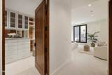 345 Colorado Boulevard - Photo 25