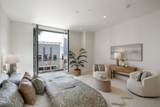 345 Colorado Boulevard - Photo 27