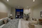 345 Colorado Boulevard - Photo 28