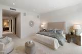 345 Colorado Boulevard - Photo 29