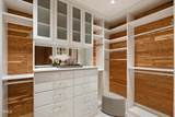 345 Colorado Boulevard - Photo 30