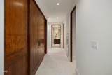 345 Colorado Boulevard - Photo 31