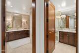 345 Colorado Boulevard - Photo 33