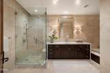 345 Colorado Boulevard - Photo 34