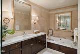 345 Colorado Boulevard - Photo 35