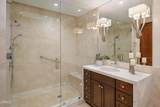 345 Colorado Boulevard - Photo 36