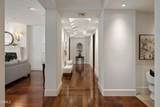 345 Colorado Boulevard - Photo 37