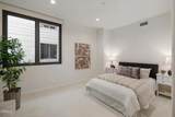 345 Colorado Boulevard - Photo 39