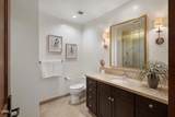345 Colorado Boulevard - Photo 40