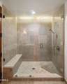 345 Colorado Boulevard - Photo 41