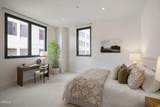 345 Colorado Boulevard - Photo 42