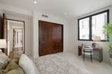 345 Colorado Boulevard - Photo 43