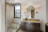 345 Colorado Boulevard - Photo 44