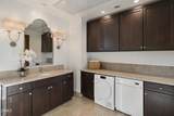 345 Colorado Boulevard - Photo 45