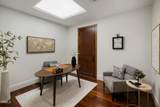 345 Colorado Boulevard - Photo 46