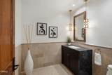 345 Colorado Boulevard - Photo 47