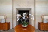 345 Colorado Boulevard - Photo 48