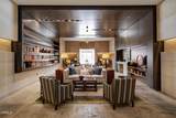 345 Colorado Boulevard - Photo 49